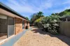 9 Rothbury Grove, Mildura VIC 3500-Image
