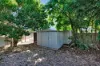 9 Rothbury Grove, Mildura VIC 3500-Image
