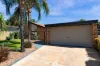 9 Rothbury Grove, Mildura VIC 3500-Image