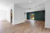9 Rothbury Grove, Mildura VIC 3500-Image