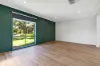 9 Rothbury Grove, Mildura VIC 3500-Image