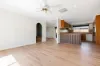 9 Rothbury Grove, Mildura VIC 3500-Image