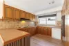 9 Rothbury Grove, Mildura VIC 3500-Image