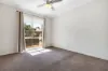 9 Rothbury Grove, Mildura VIC 3500-Image