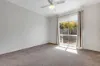 9 Rothbury Grove, Mildura VIC 3500-Image