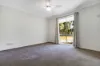 9 Rothbury Grove, Mildura VIC 3500-Image