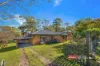 9 Round Hill Crescent, Karuah, NSW 2324