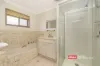 9 Round Hill Crescent, Karuah, NSW 2324-Image