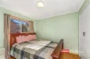 9 Round Hill Crescent, Karuah, NSW 2324-Image