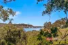 9 Round Hill Crescent, Karuah, NSW 2324-Image