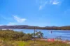 9 Round Hill Crescent, Karuah, NSW 2324-Image