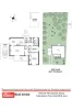 9 Round Hill Crescent, Karuah, NSW 2324-Image