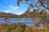 9 Round Hill Crescent, Karuah, NSW 2324-Image