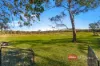 9 Round Hill Crescent, Karuah, NSW 2324-Image