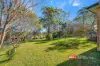 9 Round Hill Crescent, Karuah, NSW 2324-Image
