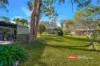 9 Round Hill Crescent, Karuah, NSW 2324-Image