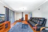 9 Round Hill Crescent, Karuah, NSW 2324-Image