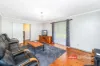 9 Round Hill Crescent, Karuah, NSW 2324-Image