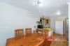 9 Round Hill Crescent, Karuah, NSW 2324-Image