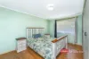 9 Round Hill Crescent, Karuah, NSW 2324-Image