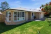 9 Roundelay Court, Eatons Hill, Qld 4037