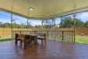 9 Roundelay Court, Eatons Hill, Qld 4037-Image
