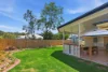 9 Roundelay Court, Eatons Hill, Qld 4037-Image