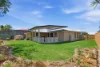 9 Roundelay Court, Eatons Hill, Qld 4037-Image