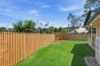 9 Roundelay Court, Eatons Hill, Qld 4037-Image