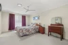 9 Roundelay Court, Eatons Hill, Qld 4037-Image