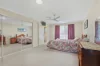 9 Roundelay Court, Eatons Hill, Qld 4037-Image