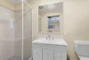 9 Roundelay Court, Eatons Hill, Qld 4037-Image