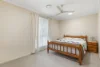 9 Roundelay Court, Eatons Hill, Qld 4037-Image