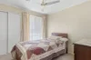 9 Roundelay Court, Eatons Hill, Qld 4037-Image