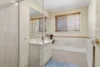 9 Roundelay Court, Eatons Hill, Qld 4037-Image