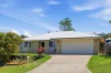 9 Roundelay Court, Eatons Hill, Qld 4037-Image