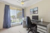 9 Roundelay Court, Eatons Hill, Qld 4037-Image