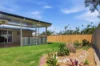 9 Roundelay Court, Eatons Hill, Qld 4037-Image