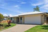 9 Roundelay Court, Eatons Hill, Qld 4037-Image