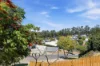 9 Roundelay Court, Eatons Hill, Qld 4037-Image