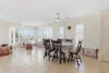 9 Roundelay Court, Eatons Hill, Qld 4037-Image