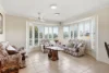9 Roundelay Court, Eatons Hill, Qld 4037-Image