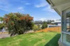 9 Roundelay Court, Eatons Hill, Qld 4037-Image