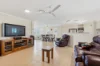 9 Roundelay Court, Eatons Hill, Qld 4037-Image