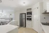 9 Roundelay Court, Eatons Hill, Qld 4037-Image