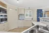9 Roundelay Court, Eatons Hill, Qld 4037-Image