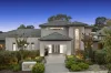 9 Rouseglen Court, Ringwood North, Vic 3134