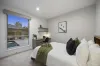 9 Rouseglen Court, Ringwood North, Vic 3134-Image