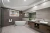 9 Rouseglen Court, Ringwood North, Vic 3134-Image