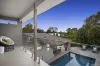 9 Rouseglen Court, Ringwood North, Vic 3134-Image